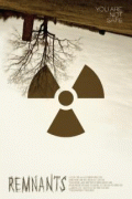 Пережитки прошлого    / Remnants