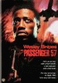 Пассажир 57    / Passenger 57