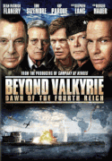 После Валькирии: Рассвет четвертого Рейха / Beyond Valkyrie: Dawn of the 4th Reich
