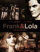 Фрэнк и Лола / Frank & Lola