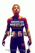 Американский рестлер: Волшебник / American Wrestler: The Wizard