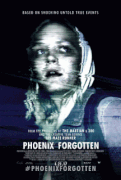 Забытый Феникс / Phoenix Forgotten
