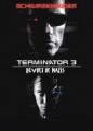 Терминатор 3: Восстание нацистов   