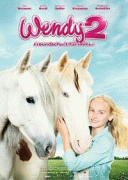Вэнди 2: Дружба навечно / Wendy 2 - Freundschaft für immer