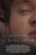 Эксперимент &laquo;Радуга&raquo; / The Rainbow Experiment