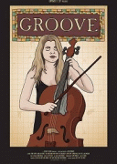 Грув / Groove