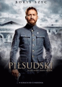 Пилсудский / Pilsudski
