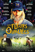 Забытые цветы / Les fleurs oubli&eacute;es