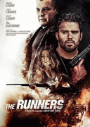 Беглецы / The Runners