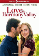 Любовь в Долине Гармонии / Love in Harmony Valley