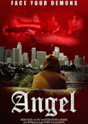 Ангел / Angel (They Call Him Angel)