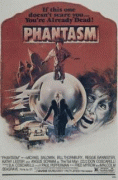 Фантазм    / Phantasm
