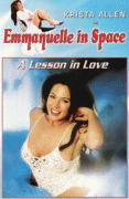Эммануэль: Урок наслаждения    / Emmanuelle 3: A Lesson in Love