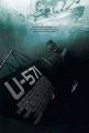 Подводная лодка U-571    / U-571