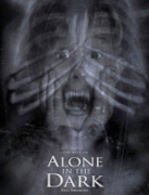 Один дома 5: Один в темноте    / Home Alone: The Holiday Heist