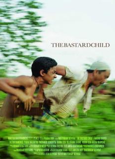 Дети войны    / Children of War