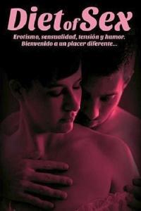 Диетический секс / Diet of Sex