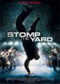 Дворовые танцы    / Stomp the Yard