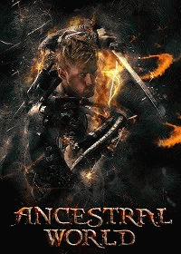Мир предков / Ancestral World