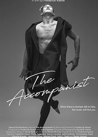 Аккомпаниатор / The Accompanist