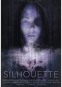 Силуэт / Silhouette