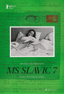 MS Slavic&nbsp;7