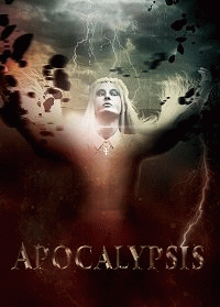 Конец света / Apocalypsis