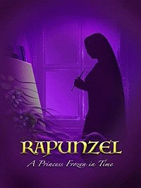 Рапунцель: принцесса, застывшая во времени / Rapunzel: A Princess Frozen in Time