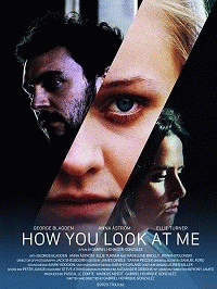 Как ты смотришь на меня / How You Look at Me