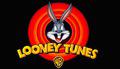 Луни Тюнз Бонусные серии. Безумный, безумный, безумный Багз Банни    / Looney