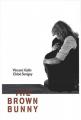 Бурый кролик    / The Brown Bunny
