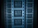Сваты (2 сезон) - 02 серия