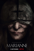 Марианна / Marianne