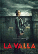 Забор / La valla