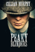 Острые козырьки  / Peaky Blinders