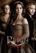 Царство  / Reign