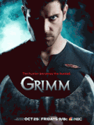 Гримм  / Grimm