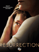 Воскрешение  / Resurrection