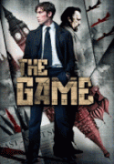 Игра  / The Game