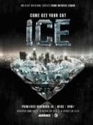 Лед / Ice