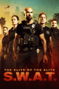 Спецназ города ангелов / S.W.A.T.
