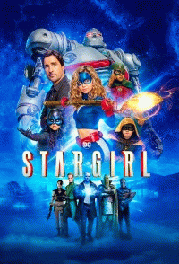 Старгёрл / Stargirl
