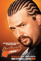 На дне  / Eastbound & Down
